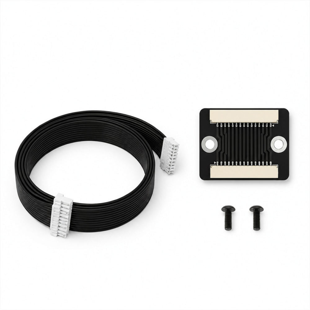 For For Snapmaker U1 3D Printe - 3D Printing Guide 评论和价格