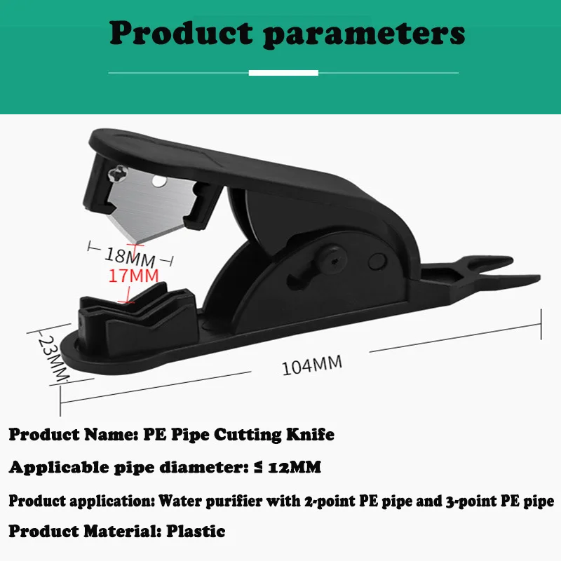 3DSWAY 3D Printer Parts PTFE T - 3D Printing Nylon 评论和价格