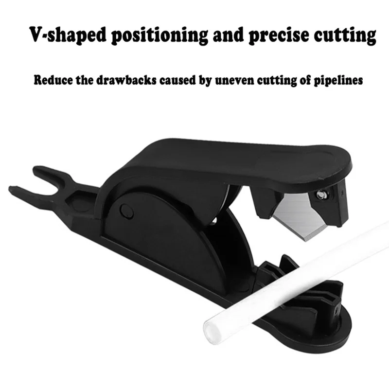 3DSWAY 3D Printer Parts PTFE T - 3D Printing Nylon 评论和价格