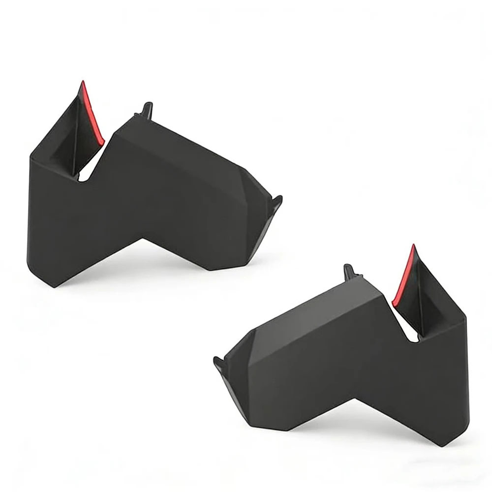 FOR Aprilia RS V4 front brake  - 3D Printing Guide 评论和价格