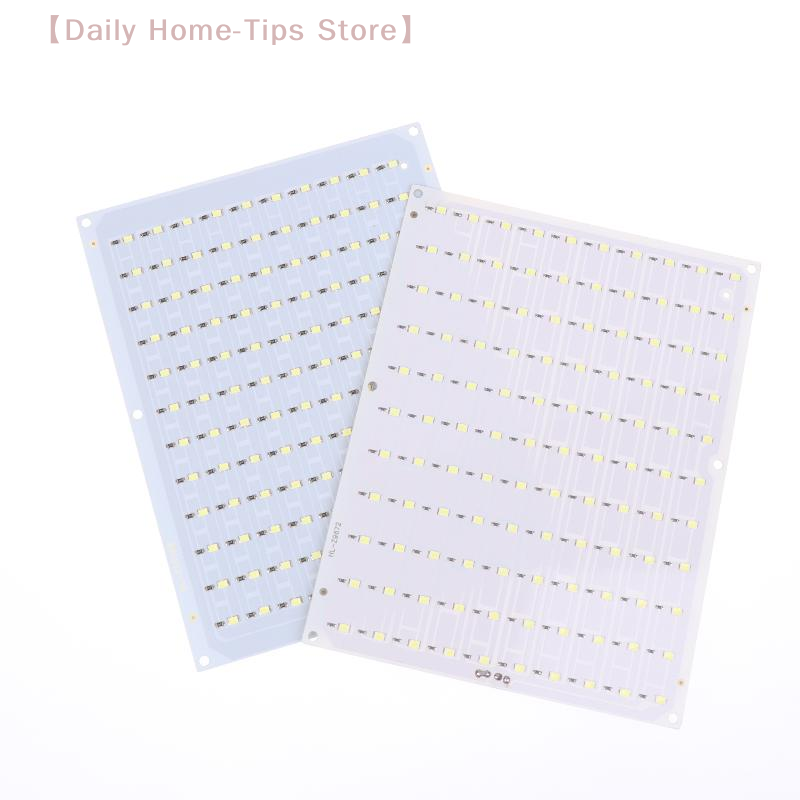 1 Set CMYK Lithophane Bundle 3 - 3D Printing Bambu Lab 评论和价格