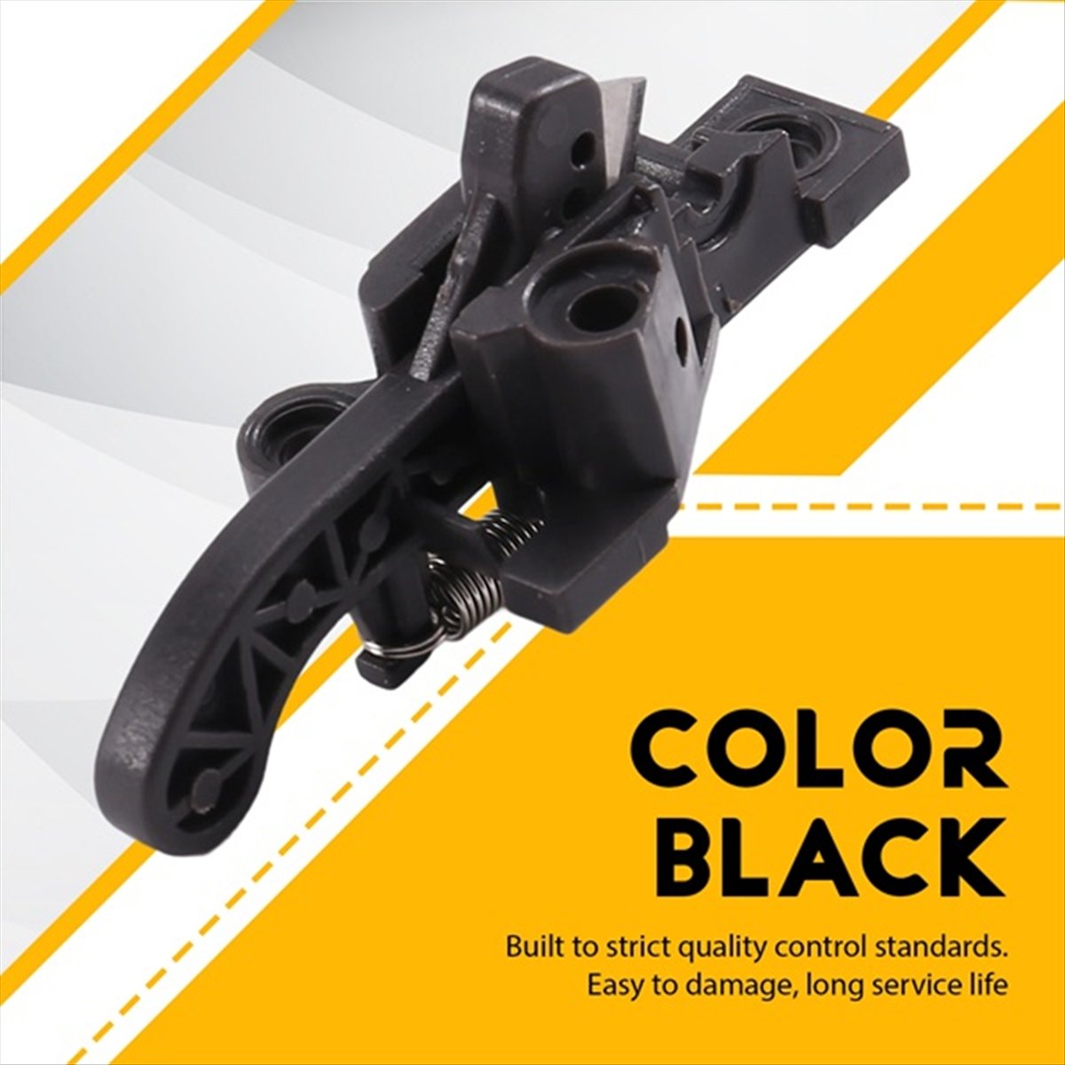 (A75T) 2pcs Filament Cutter fo - 3D Printing Industry 评论和价格