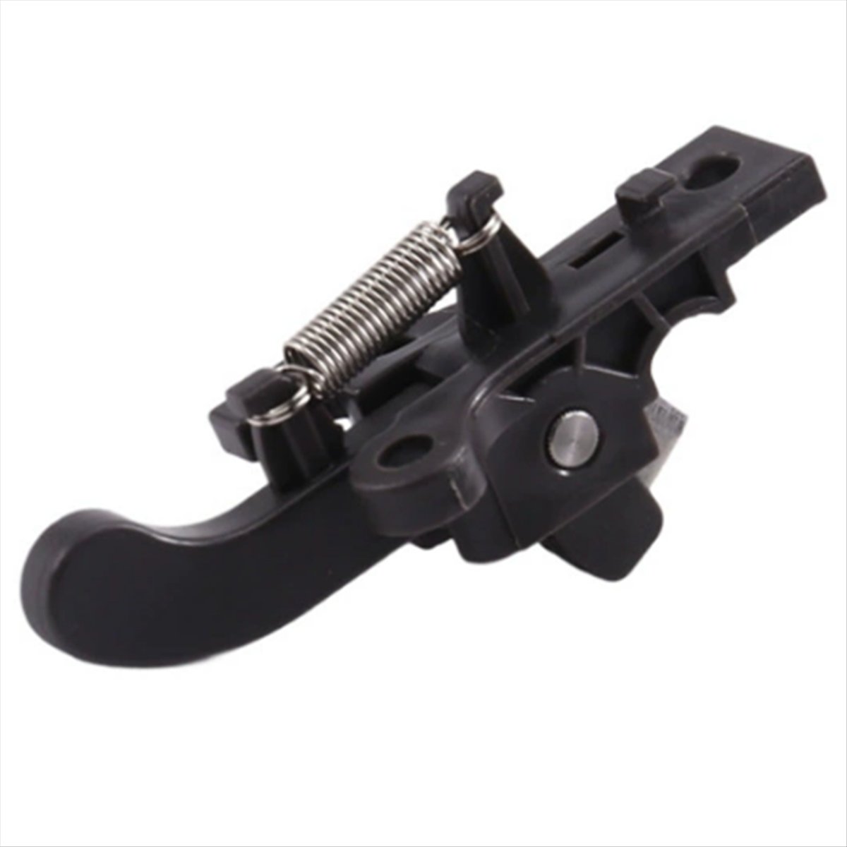 (A75T) 2pcs Filament Cutter fo - 3D Printing Industry 评论和价格