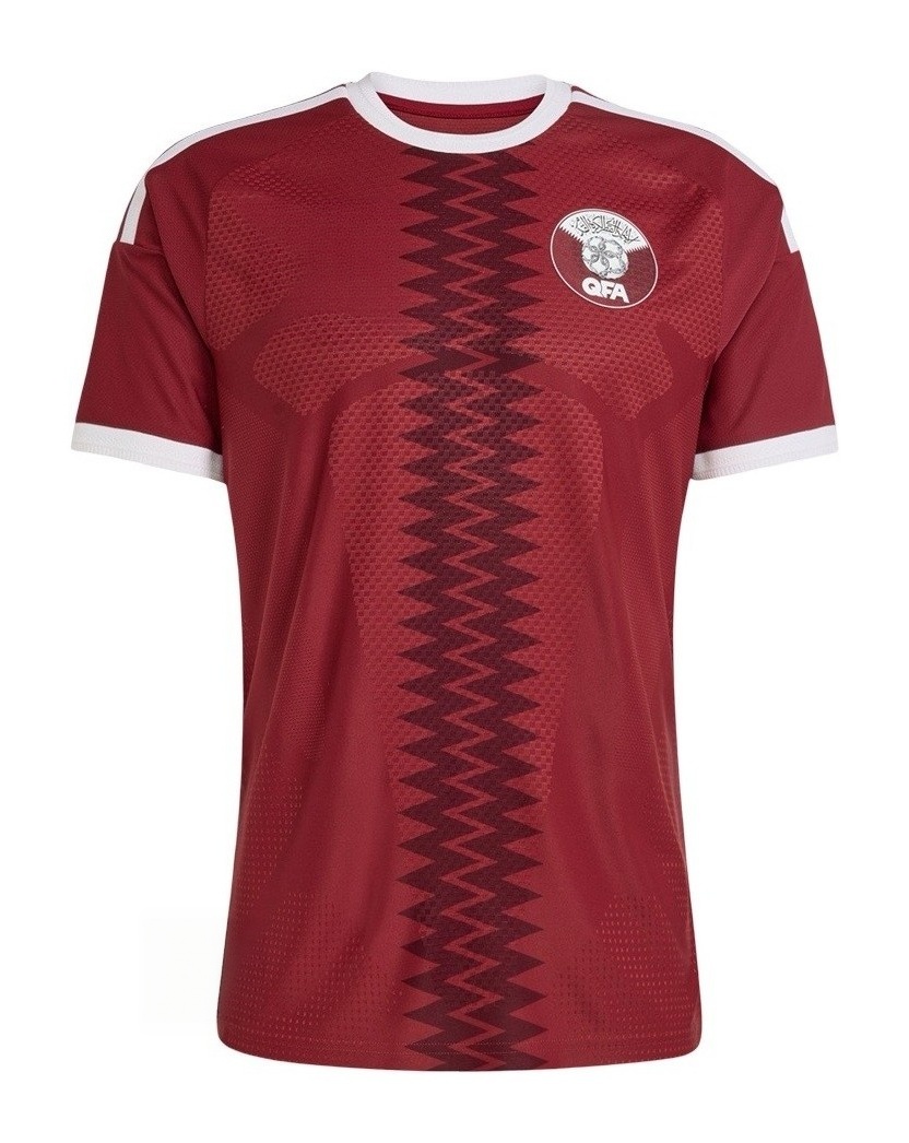 2026/27 New Arrivals Qatar Men - 3D Printing Qatar 评论和价格